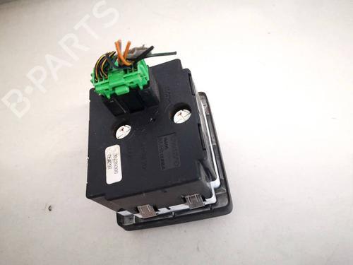 Switch VOLVO V50 (545) 2.0 D | BP35337073I30 - Image 3