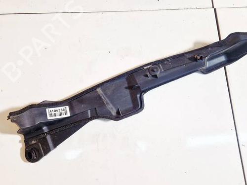 other-toyota-auris-_e15_-2006-2007-2008-2009-2010-2011-2012-2013-32563414 main image