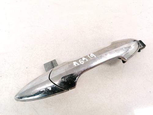 rear-left-exterior-door-handle-honda-fr-v-be-2004-35545083 main image