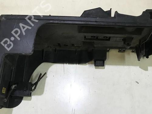 Used Support Support OPEL VECTRA C (Z02) 1.9 CDTI (F69) (150 hp) 35672563 35672563