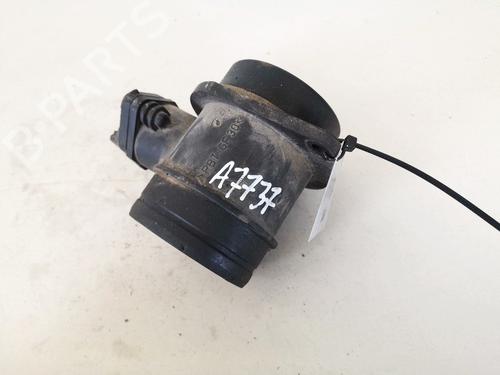 Used Mass air flow sensor Mass air flow sensor 35421277 35421277
