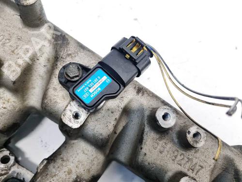 Used Electronic module Electronic module 35138465 35138465