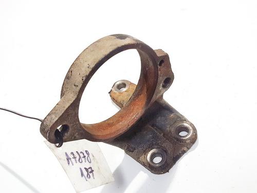 Støtte Støtte TOYOTA AVENSIS (_T25_) 2.0 D-4D (CDT250_, CDT250R) (116 hp) 32903782 32903782