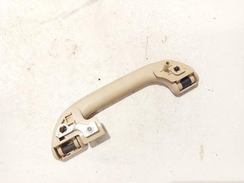 Interior roof handle SUBARU TRIBECA (B9) 3.0 (WXE) | BP34895323I35 - Image 2