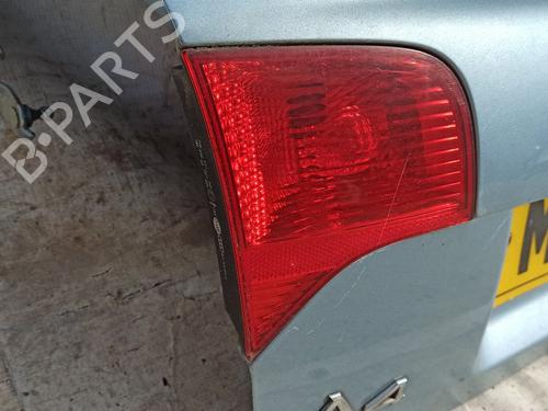 Left tailgate light AUDI A4 B7 (8EC) 2.0 TDI | BP35623697C79 - Image 2