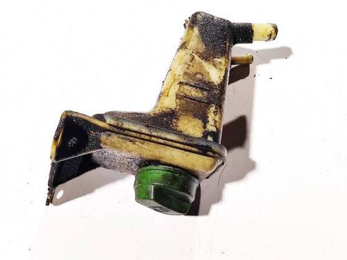 Used Power steering reservoir Power steering reservoir 35117459 35117459