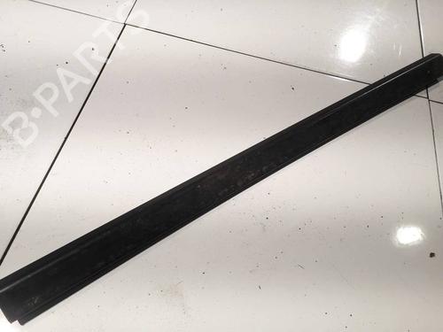 Andre SUZUKI IGNIS II (MH) 1.3 (RM413) | BP32555576O1