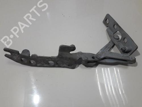 hingedoor-check-strap-bmw-5-e39-1995-1996-1997-1998-1999-2000-2001-2002-2003-35837146 main image