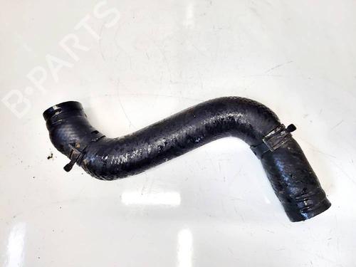 Used Pipe Pipe TOYOTA LAND CRUISER PRADO (_J12_) 3.0 D-4D (KDJ120, KDJ125) (163 hp) 32947157 32947157