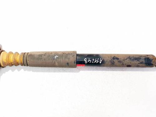 Used Left rear shock absorber Left rear shock absorber SEAT LEON (1P1) 1.9 TDI (105 hp) 34745187 34745187