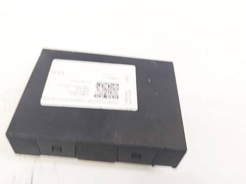 Electronic module TOYOTA RAV 4 III (_A3_) 2.2 D 4WD (ALA30_, ALA30R) | BP34833666M83 - Image 2