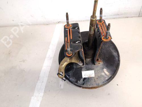 Used Servo brake Servo brake FORD MONDEO III (B5Y) 2.0 16V TDDi / TDCi (115 hp) 35388130 35388130
