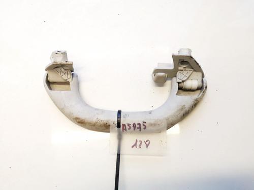 Interior roof handle VW GOLF V (1K1) 1.6 FSI | BP35884280I35 - Image 2