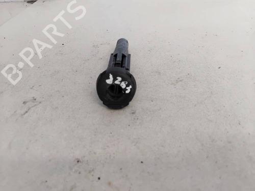 Used Other Other OPEL CORSA B (S93) 1.2 i 16V (F08, F68, M68) (65 hp) 32943355 32943355