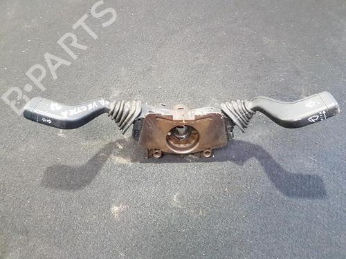 Used Warning switch Warning switch 35654344 35654344