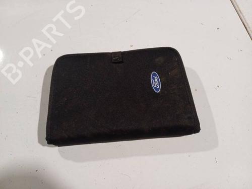 Other FORD S-MAX (WA6) 1.8 TDCi | BP34998387O1 - Image 2