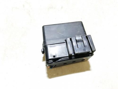 Used Fuse box Fuse box NISSAN QASHQAI I (J10, NJ10) 1.5 dCi (106 hp) 33106746 33106746