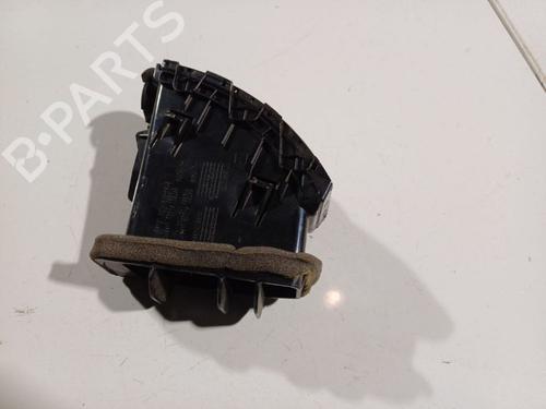 Air vent NISSAN NOTE (E11, NE11) 1.4 | BP32571028I21 