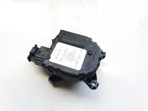 Used Electronic module Electronic module 38299079 38299079