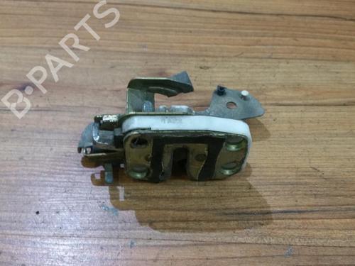 rear-left-lock-mazda-121-ii-db-1990-1991-1992-1993-1994-1995-1996-1997-35648244 main image