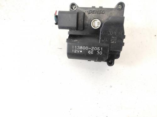 Electronic module TOYOTA COROLLA Saloon (_E12_) 2.0 D-4D (CDE120_, CDE120R) | BP33085937M83 - Image 2