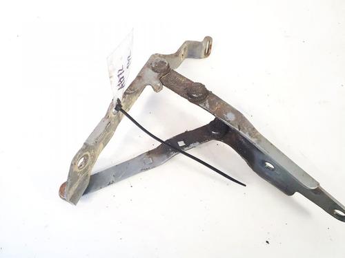 Used Hinge/Door check strap Hinge/Door check strap 35449893 35449893