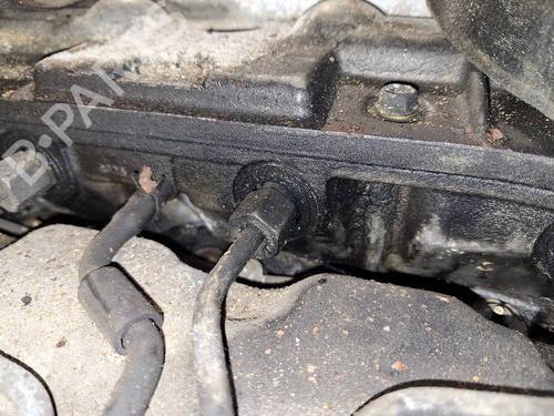Used Injector Injector 35124223 35124223