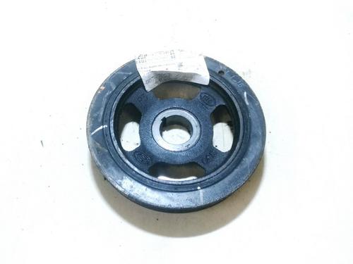 Used Pulley Pulley 35855591 35855591