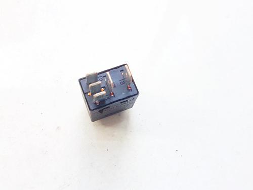 Electronic sensor AUDI ALLROAD C5 (4BH) 2.5 TDI quattro | BP33527262M84 - Image 2