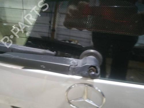 Used Rear wiper motor Rear wiper motor 37008702 37008702