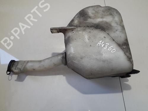 windscreen-washer-tank-rover-200-ii-hatchback-rf-1995-1996-1997-1998-1999-2000-35842887 main image