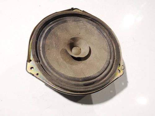 Used Speaker Speaker 36907448 36907448