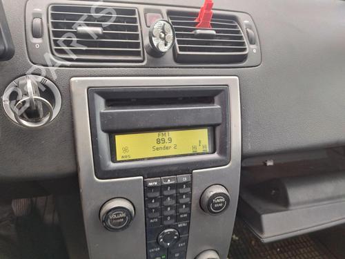 Electronic module VOLVO V50 (545) 2.0 D | BP32895686M83 - Image 11