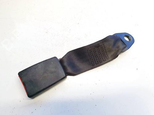 seat-buckle-peugeot-boxer-bus-244-z_-2001-35207263 main image