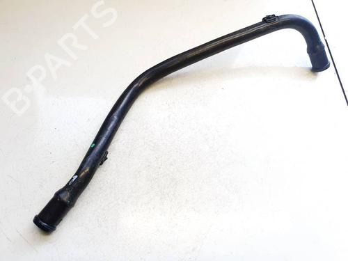 Pipe CUPRA BORN (K11) 58 | BP35103041M125 - Image 2
