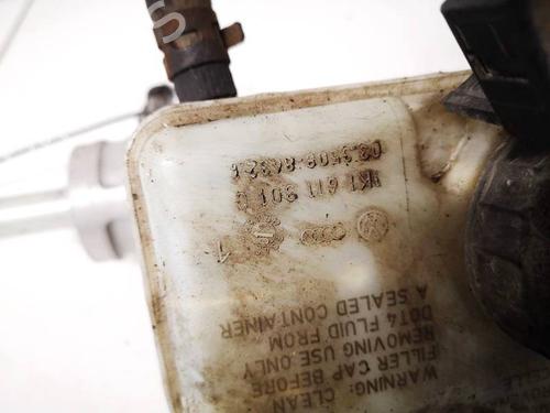 Brake fluid reservoir VW GOLF V (1K1) 1.9 TDI | BP35359713M118 - Image 2