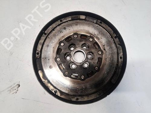 Kopling /lamell Kopling /lamell OPEL ASTRA H (A04) 1.9 CDTI (L48) (100 hp) 37009923 37009923
