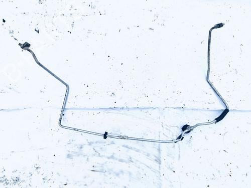 Used AC pipe AC pipe MITSUBISHI SPACE STAR MPV (DG_A) 1.3 16V (DG1A) (82 hp) 33063932 33063932