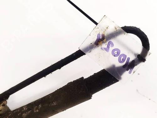 Pipe OPEL INSIGNIA A (G09) 2.0 CDTI (68) | BP35118635M125 - Image 2