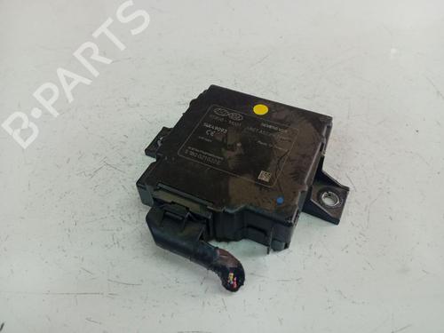 Used Electronic module Electronic module 39392699 39392699