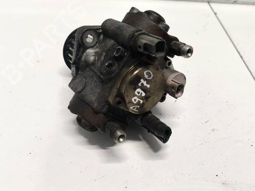 Injection pump MAZDA 5 (CR) 2.0 CD (CR19) | BP35049425M78 - Image 3
