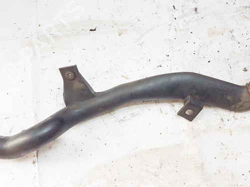 Used Pipe Pipe SEAT CORDOBA Vario (6K5) 1.9 TDI (90 hp) 33528517 33528517