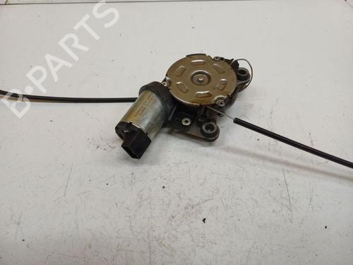 Electronic module VW PASSAT B6 (3C2) 1.9 TDI | BP40068129M83 - Image 4