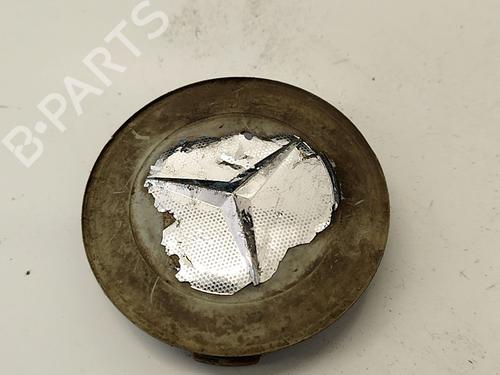 Used Hub cap Hub cap 36688110 36688110