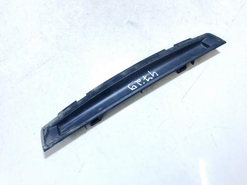 other-citroen-c4-i-lc_-2004-2005-2006-2007-2008-2009-2010-2011-2012-2013-2014-35858347 main image