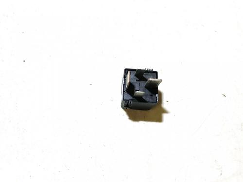 Electronic sensor MERCEDES-BENZ M-CLASS (W163) ML 400 CDI (163.128) | BP33106492M84 - Image 2