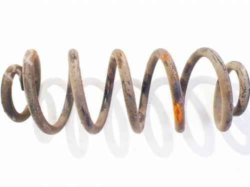 Used Shock absorber spring Shock absorber spring OPEL ASTRA K (B16) 1.5 CRDI (68) (122 hp) 35032287 35032287
