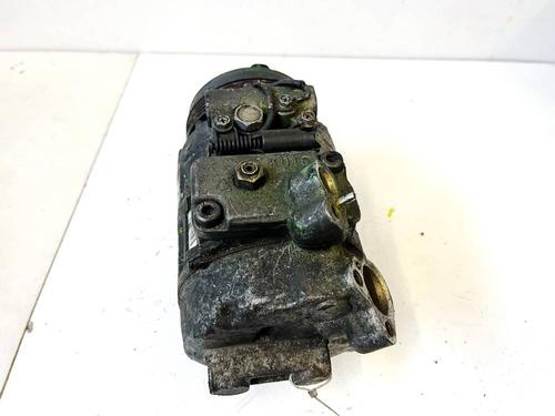 AC compressor AUDI A6 C6 (4F2) 2.4 | BP35356990M34 - Image 3