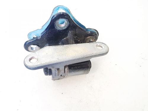 hingedoor-check-strap-mercedes-benz-m-class-w164-2005-2006-2007-2008-2009-2010-2011-2012-32912749 main image