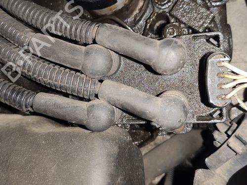 ignition-coil-renault-kangoo-express-fc01_-1997-35567333 main image